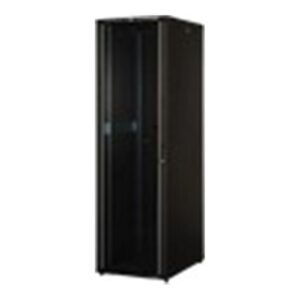 BAIE INFORMATIQUE 26U 600X600